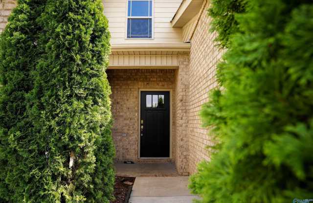 21 Winter King Drive Gallery 2