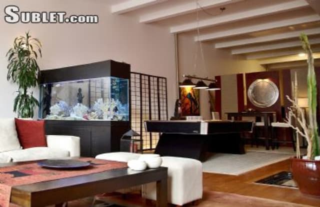 23 East 5th - 23 East 5th Street, New York City, NY 10003