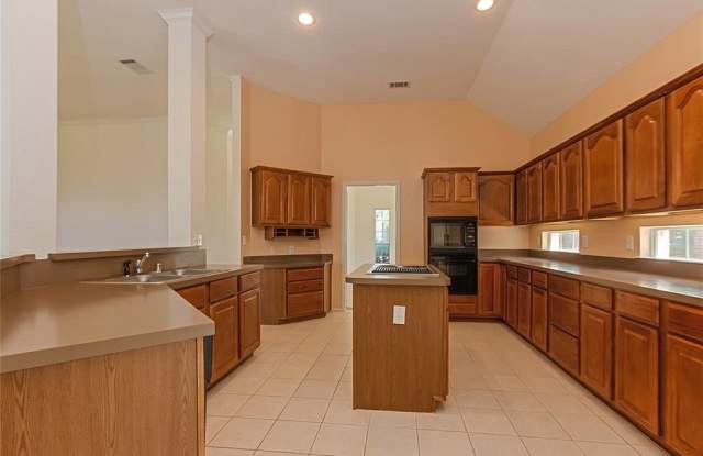 2708 Cheverny Drive Gallery 4