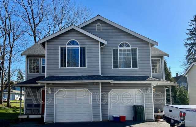 1308 22nd St photos photos