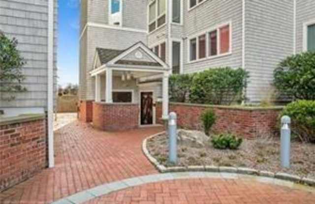 31 Coddington Wharf Unit 8 Gallery 3