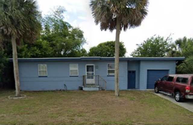 180 Seminole Avenue photos photos