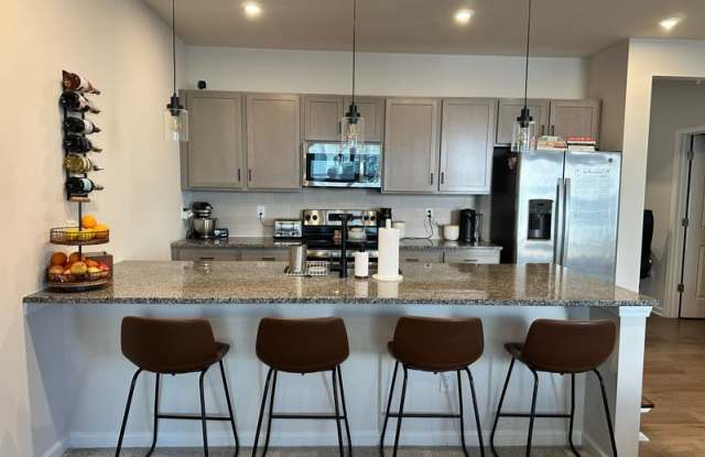 9139 Widden Way - 1 Gallery 4