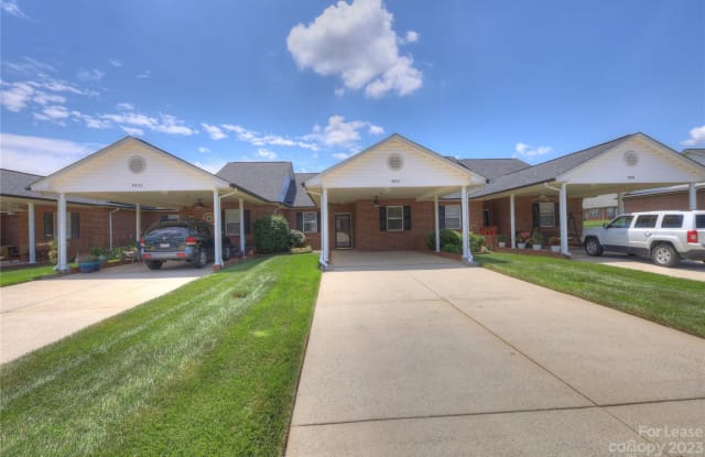 3927 Jasmine Lane - 3927 Jasmine Lane, Denver, NC 28037