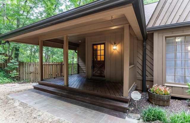 8271 Ison Road Gallery 3