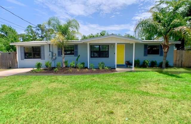 435 Sigsbee Rd photos photos
