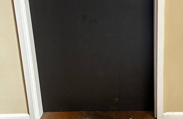 175 Mill Pond Road unit: 201 photos photos 175 Mill Pond Road unit: 201 photos photos