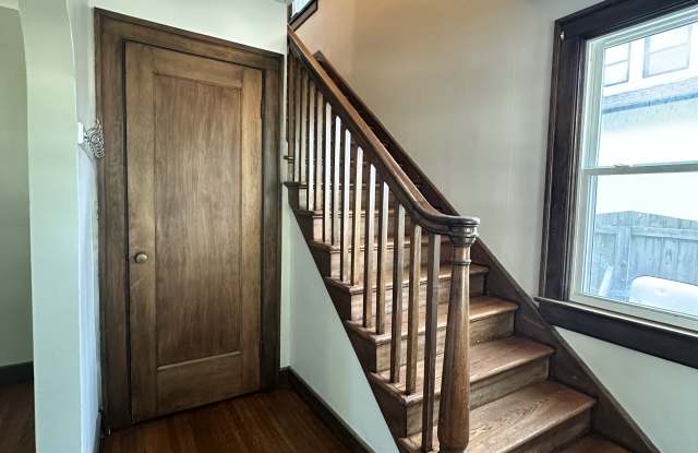 5228 Carrollton Avenue photos photos