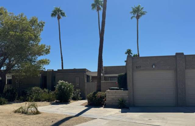 837 N Calle De Pinos photos photos 837 N Calle De Pinos photos photos