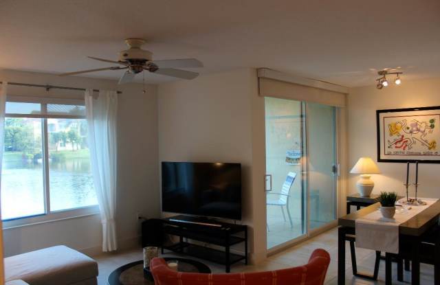 808 Villa Circle Gallery 4