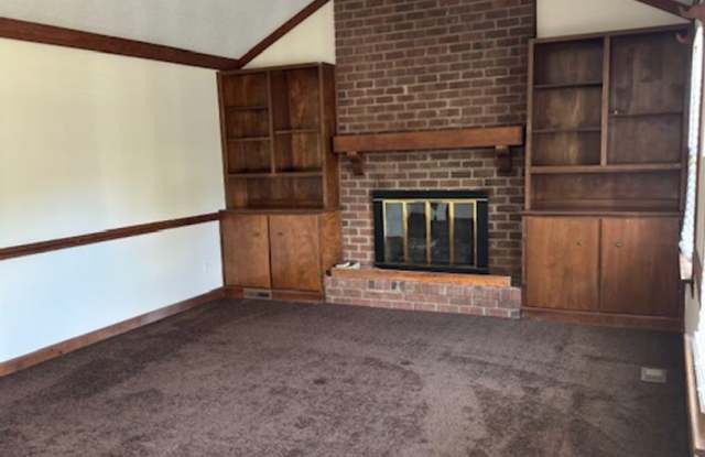 1505 Homestead Road Gallery 4