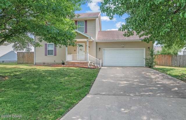 2098 Webbwood Drive Gallery 1