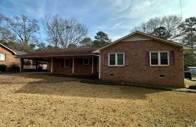 East-side home move-in ready photos photos