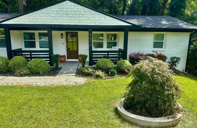 2434 Rockcliff Road SE photos photos 2434 Rockcliff Road SE photos photos