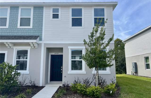 3099 SKYLINE LOOP photos photos