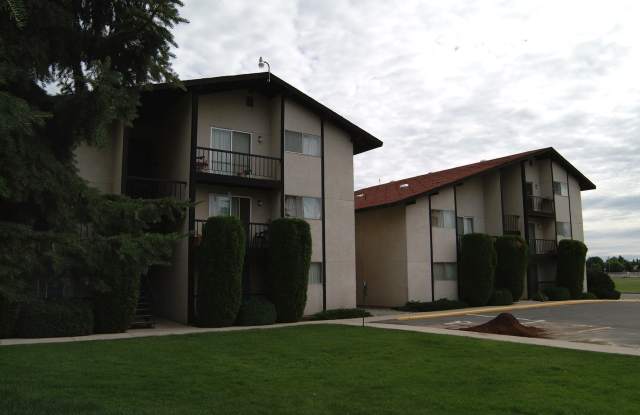 Parkview photos photos Parkview photos photos