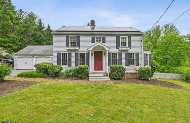 47 W Main St photos photos 47 W Main St photos photos