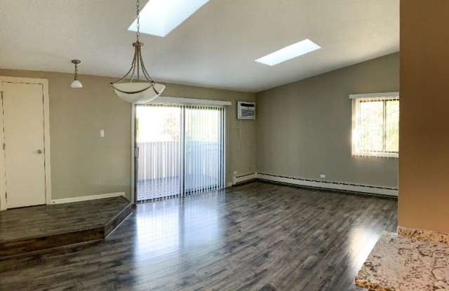 2 Echo Ct Gallery 4