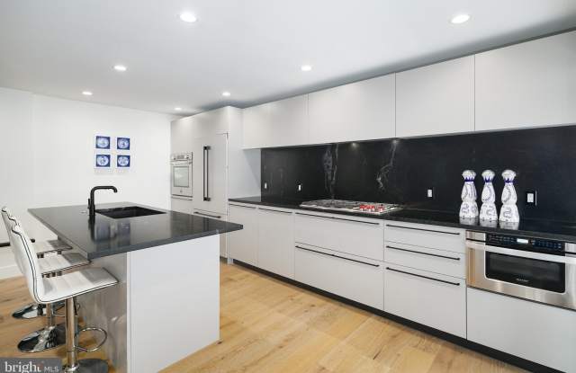 1126 LOMBARD STREET - 1126 Lombard Street, Philadelphia, PA 19147 1126 LOMBARD STREET - 1126 Lombard Street, Philadelphia, PA 19147