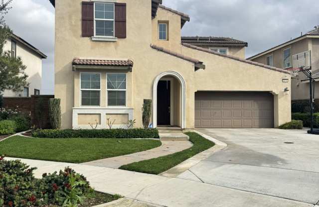 3274 East Denali Drive photos photos