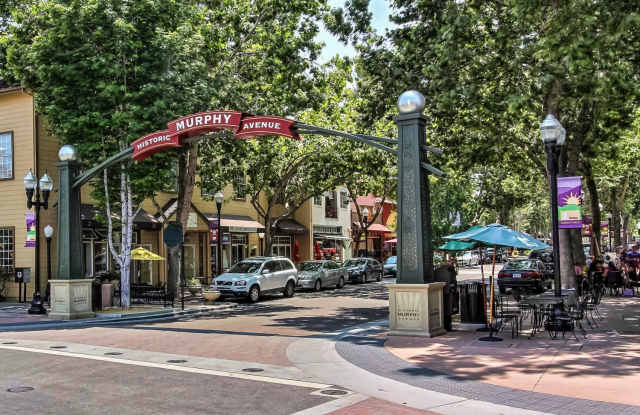 148 E Iowa Ave photos photos 148 E Iowa Ave photos photos