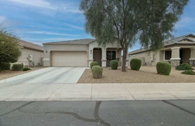 19765 North Tammy Street photos photos