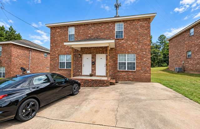 516 Sullivan Kilrain Rd Apt A Gallery 1
