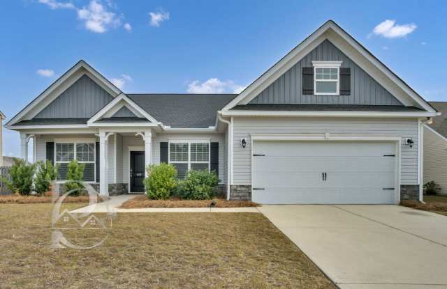 ENJOY LIVING IN LEXINGTON'S THE RIDGE AT LONGVIEW photos photos ENJOY LIVING IN LEXINGTON'S THE RIDGE AT LONGVIEW photos photos