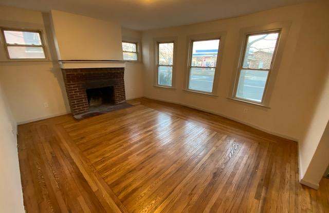 290 Sherman Ave photos photos