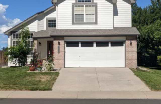 6433 Westbourn Circle - 6433 Westbourn Circle, Fort Collins, CO 80525