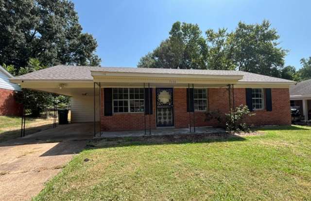 Renovated 3 Bedroom 1 Bath Home for Rent!! photos photos Renovated 3 Bedroom 1 Bath Home for Rent!! photos photos