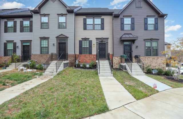 2042 Track Circle photos photos 2042 Track Circle photos photos