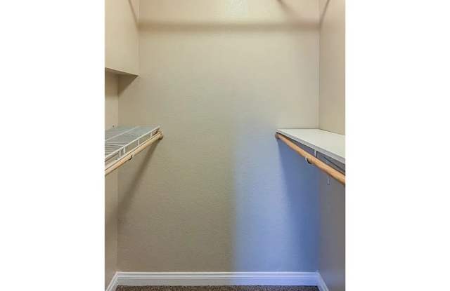 2160 Highpointe Dr Unit 101 - 2160 Highpointe Drive, Corona, CA 92879