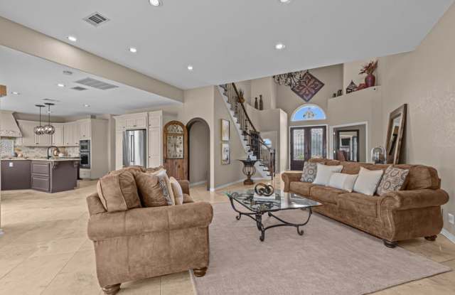 112 Big Sky Gallery 4