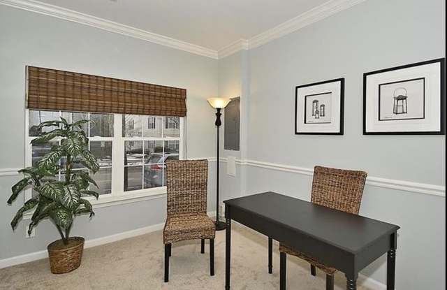 13412 Fountain Club Drive Gallery 4