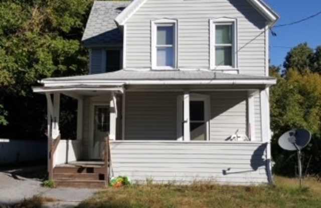 415 Seward Street photos photos