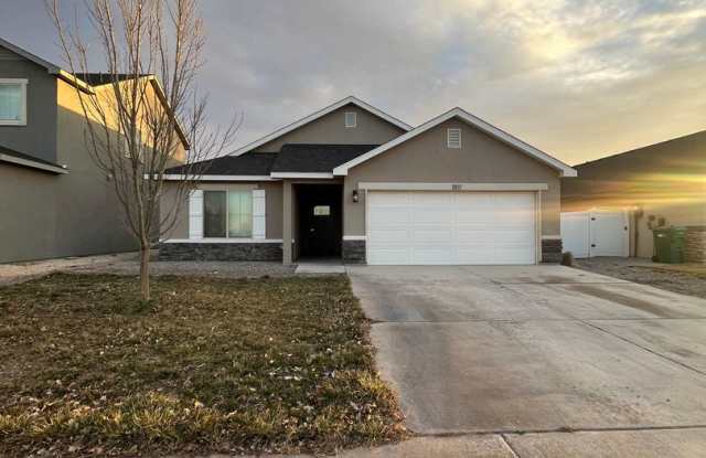 1107 E La Brea Avenue Hobbs NM, 88240 photos photos