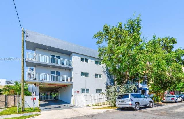 1029 NW 3rd St - 1029 Northwest 3rd Street, Miami, FL 33128 1029 NW 3rd St - 1029 Northwest 3rd Street, Miami, FL 33128