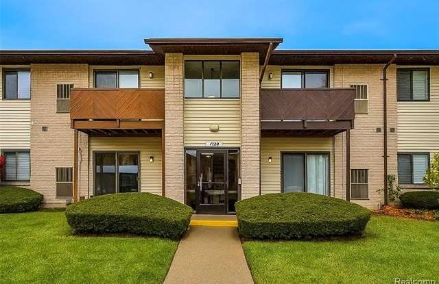 7590 MANOR Circle photos photos 7590 MANOR Circle photos photos