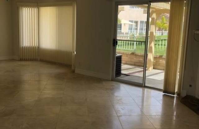 24355 HILTON Way Gallery 3