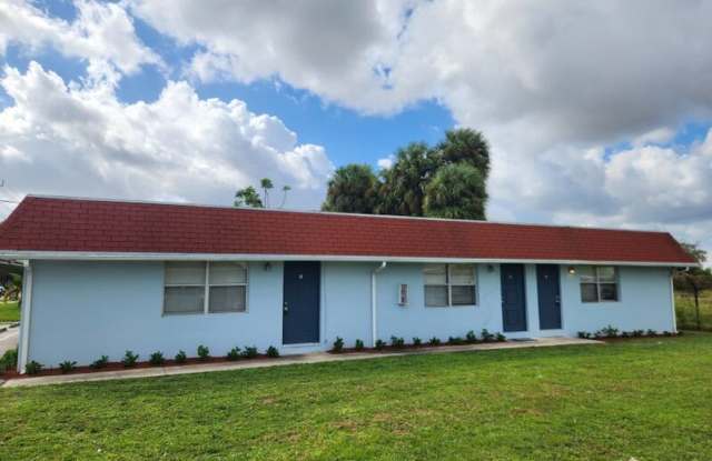 3307 Windsor Ave - 3 - 3307 Windsor Avenue, West Palm Beach, FL 33407