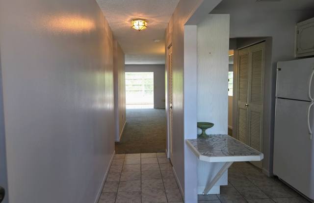 3018 59th Street South #303 - 303 Gallery 3
