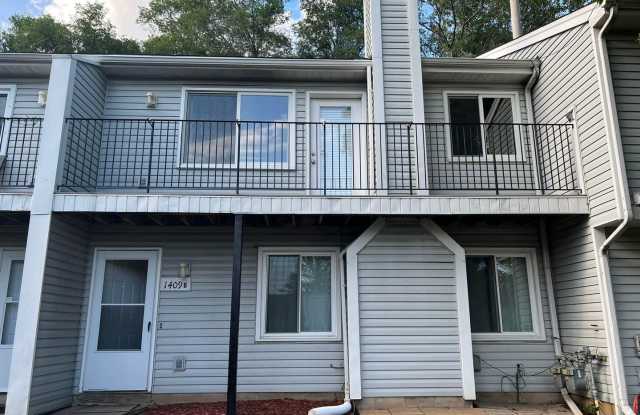 Single family home Gallery 1