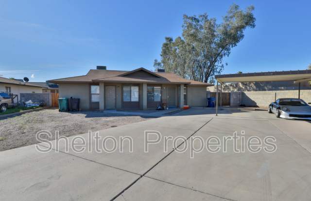 4523 E Camino Cir Unit 2 Gallery 1