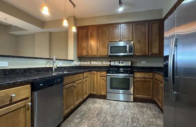 2 Itasca Pl. photos photos