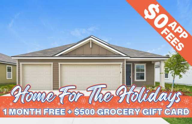 250 Falcon Ridge Road photos photos 250 Falcon Ridge Road photos photos