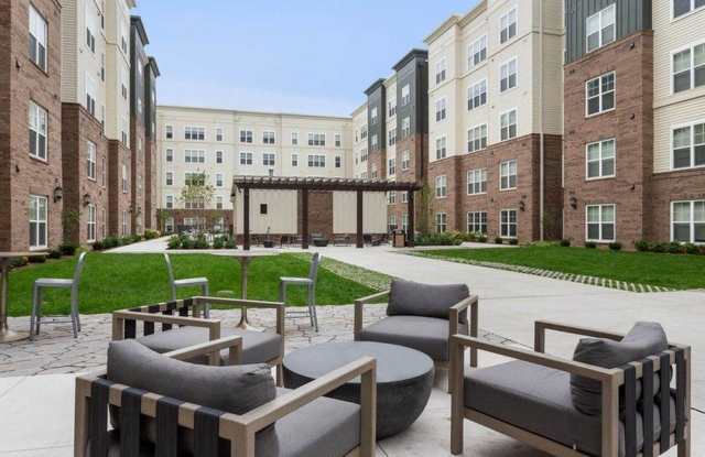 Student Housing - University Edge photos photos Student Housing - University Edge photos photos