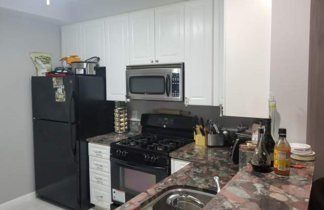 7712 HAYNES POINT WAY Gallery 3
