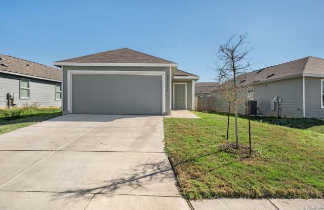 13354 FURYK DR Gallery 2