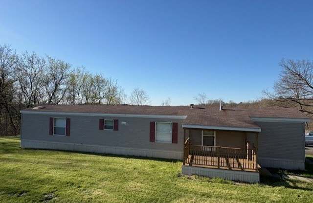 110 Bethlehem Church Rd photos photos